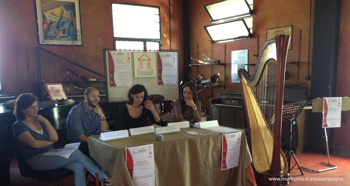 Conferenza-Stampa-Mustrumu