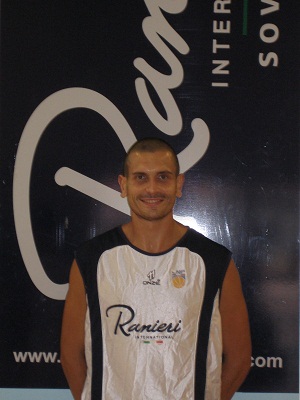 Cristian_Venuto fonte soveratiamo.com