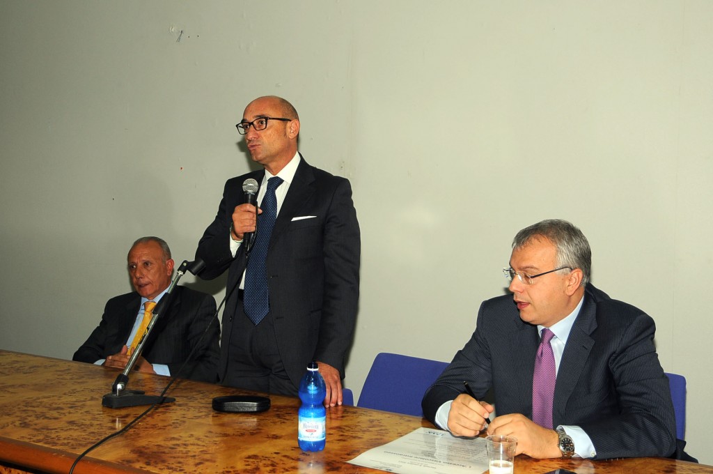 Curatola_Mancuso_Talarico.jpg