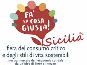 Fa-La-cosa-Giusta-Sicilia