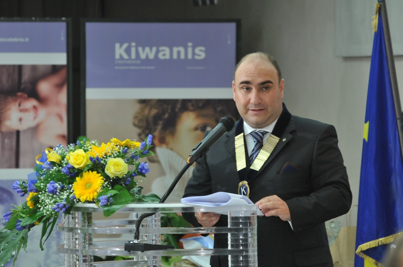 Foto_Presidente_Romanò