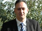 Franco Vocaturo presidente di C.C. di Bisignano
