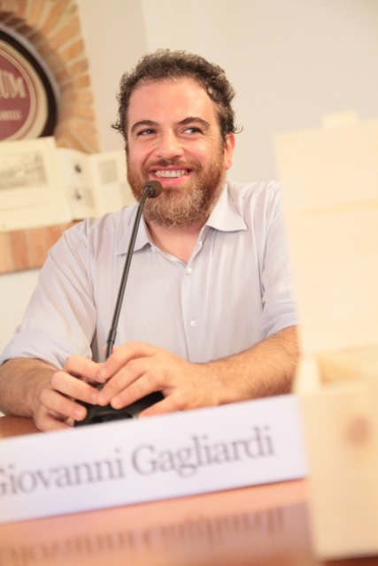 GIOVANNI.GAGLIARDI