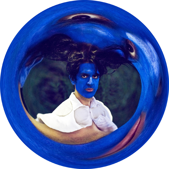 Giuseppe-Lo-Schiavo,-Narcis