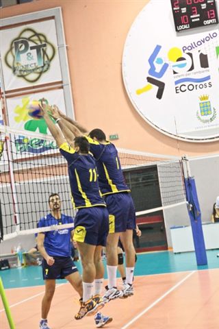 ICQECOROSS-151012 (38)