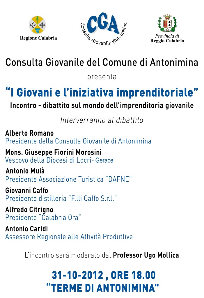 Locandina-Manifesto