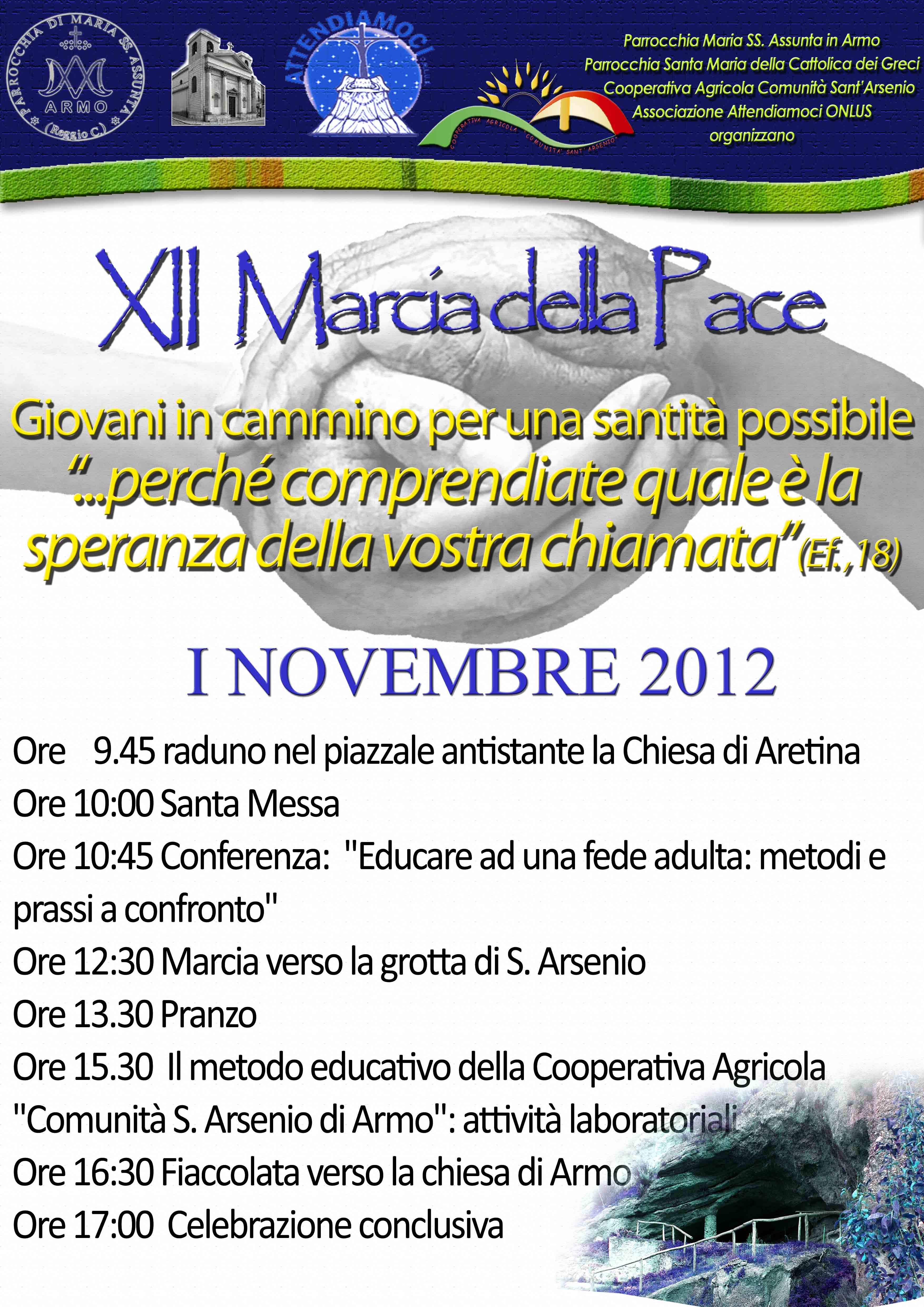 MArcia_della_Pace_2012