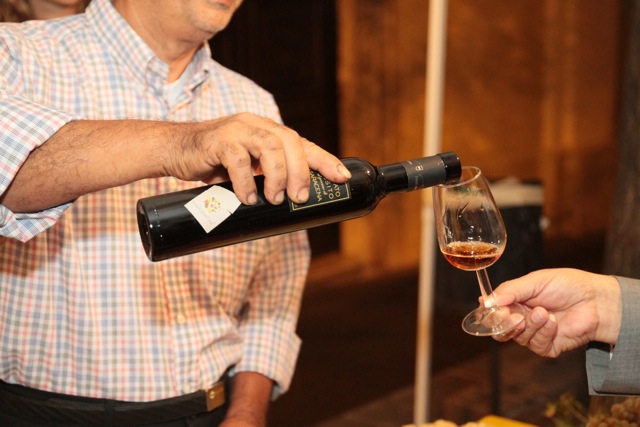 MOSCATP-PRESIDIO-SF-111012