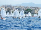 Mediterranean Cup