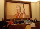Presentazione Scuola di Pensiero