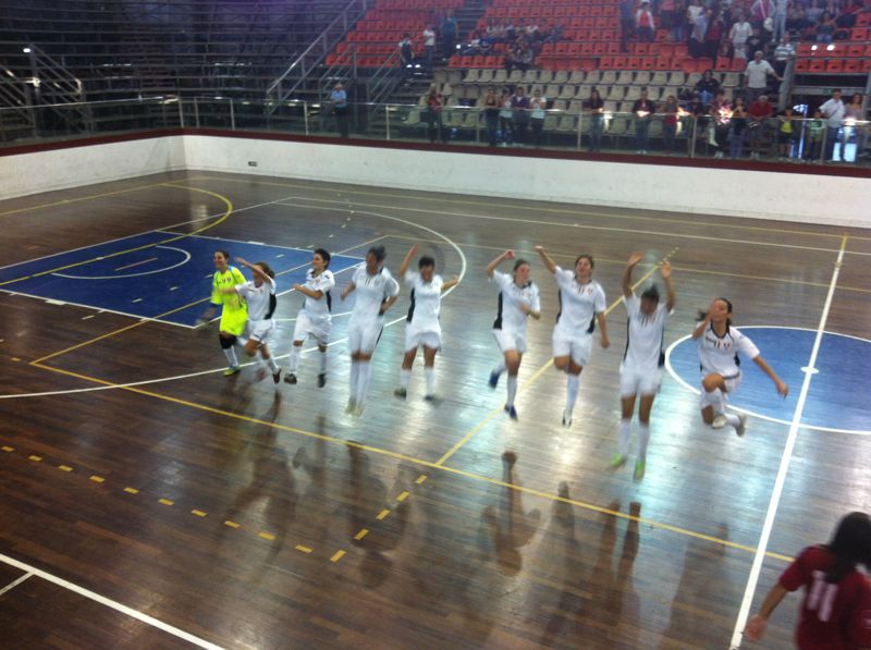 Pro Reggina in festa