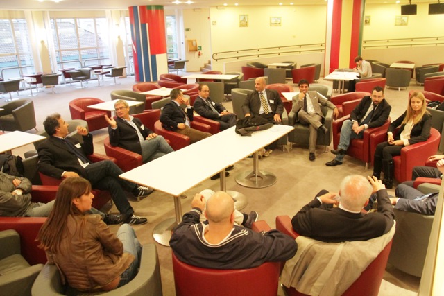 SINDACI-PITTELLA-MATERA-031012 (28)