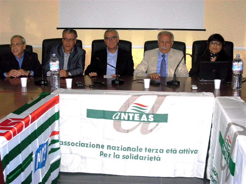 STRONGOLI-ALZHEIMER-231012