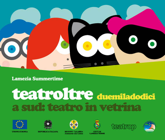 Teatroltre_2012