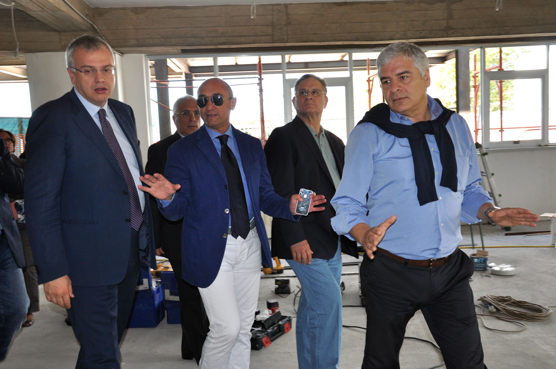 Visita-Talarico-PS-01