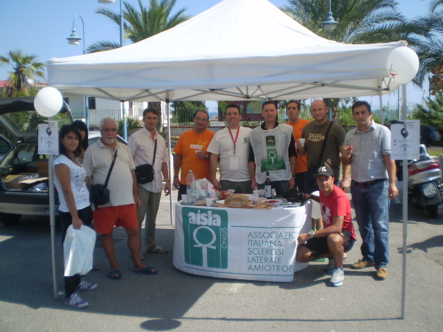 aisla guardavalle marina