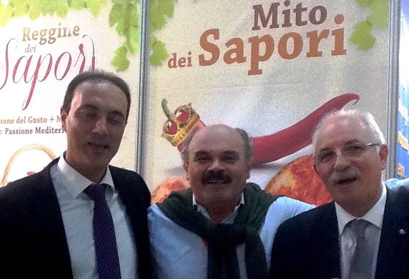 assessore_domenico giannetta_oscar farinetti_silvio greco