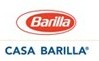 casa barilla