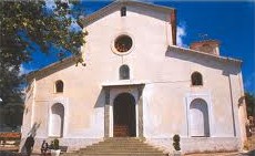 chiesa san michele