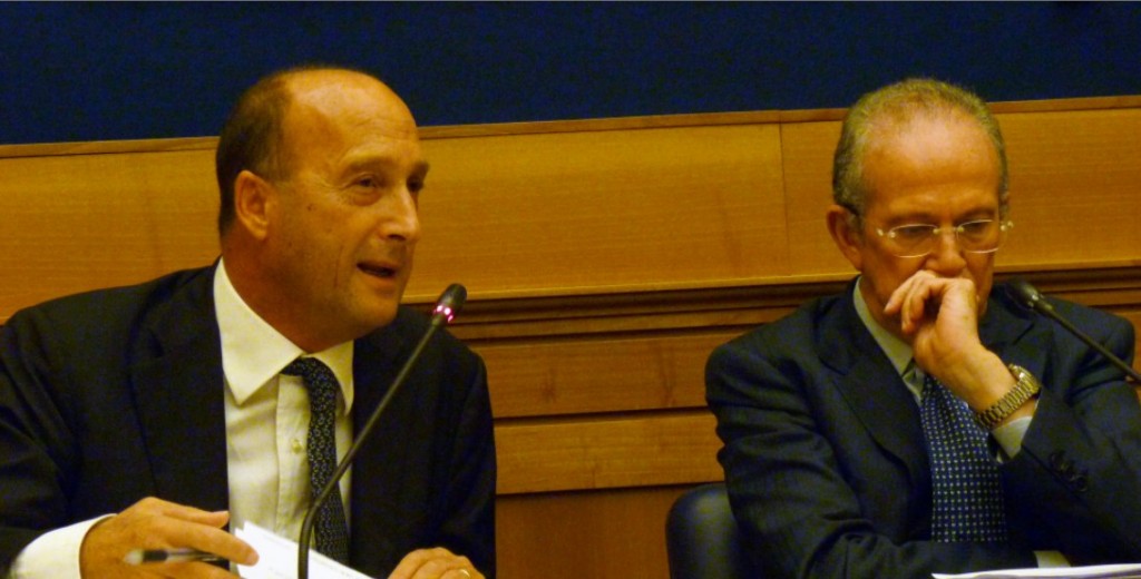 conf 23 ottobre 1