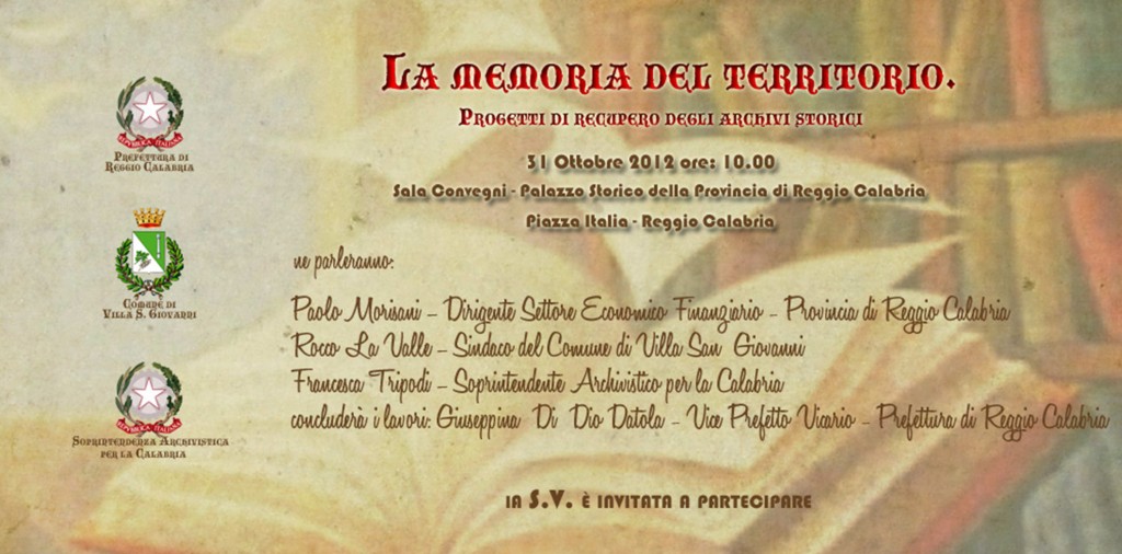 convegno-prefettura