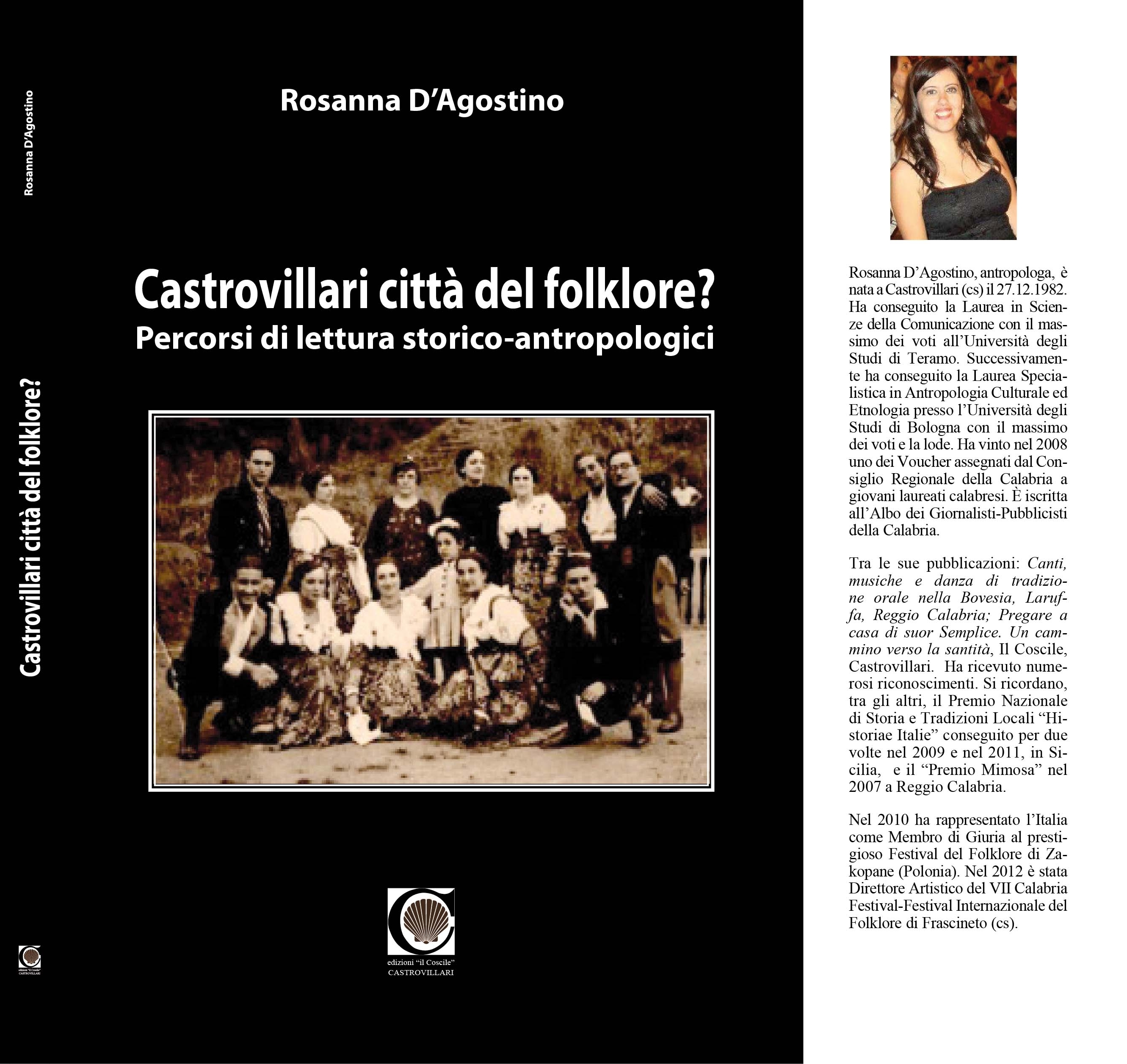 copertina castrovillari