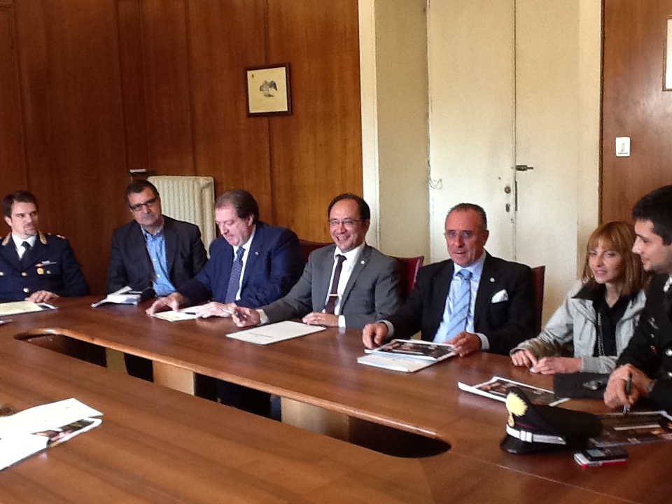 da sn scarsecchia-spinelli-la gamba-fotunato-d'agostino-lagrotteria-