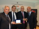 da-sx-di-leo-serino-varese-sindaco-di-leo