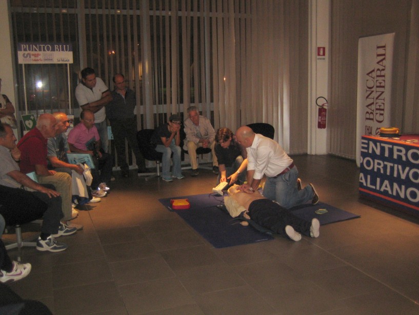 esercitazione workshop.