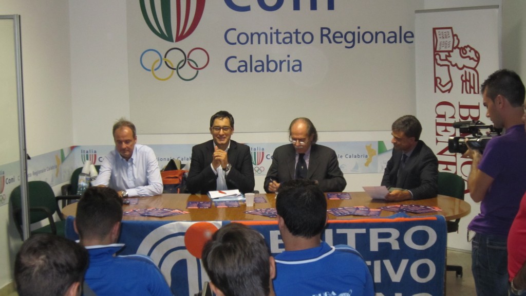 festival dello sport educativo