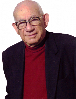 foto-Antonio-La-Tella