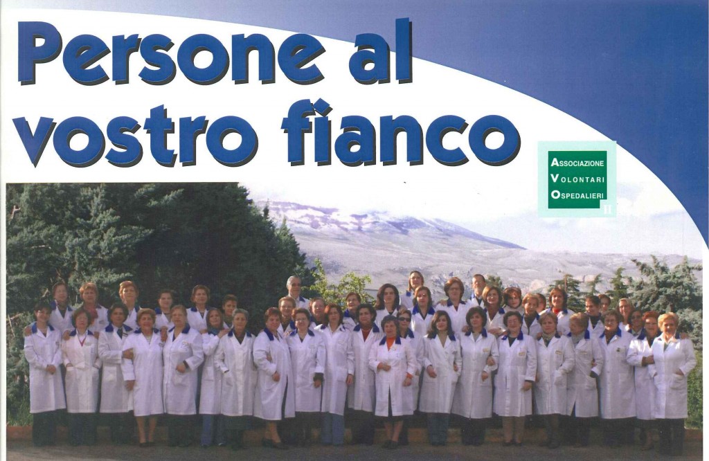 foto avo