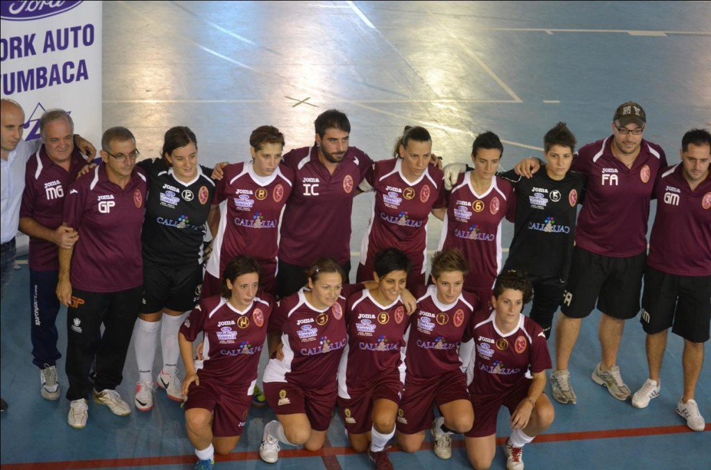 foto-gruppo sporting locri