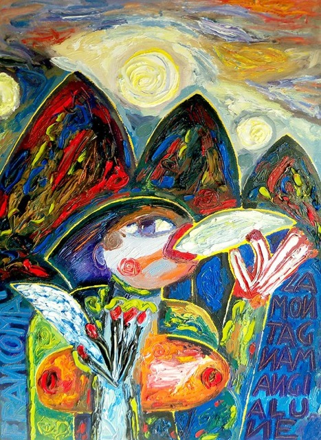 francomà_la montagna mangia lune