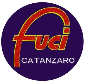 fuci cz