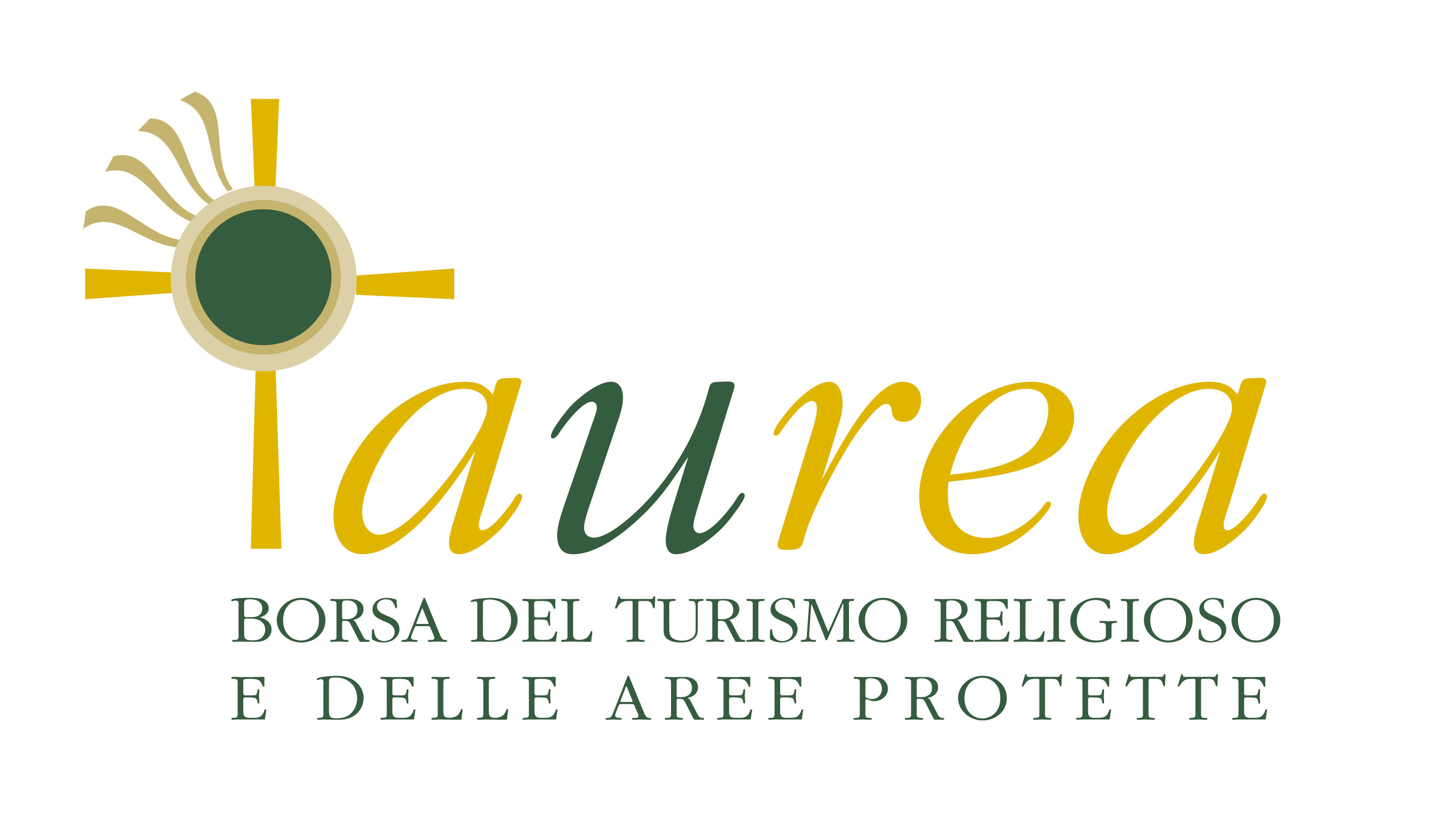 AUREA