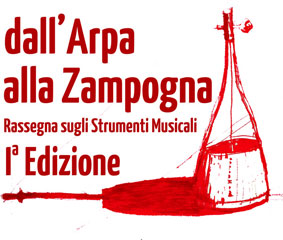 logo-arpa-zampogna
