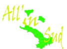 logo-premio-all-in-sud