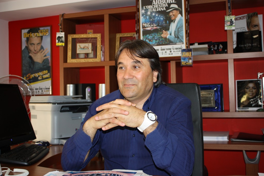 maurizio-senese