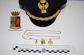 polizia