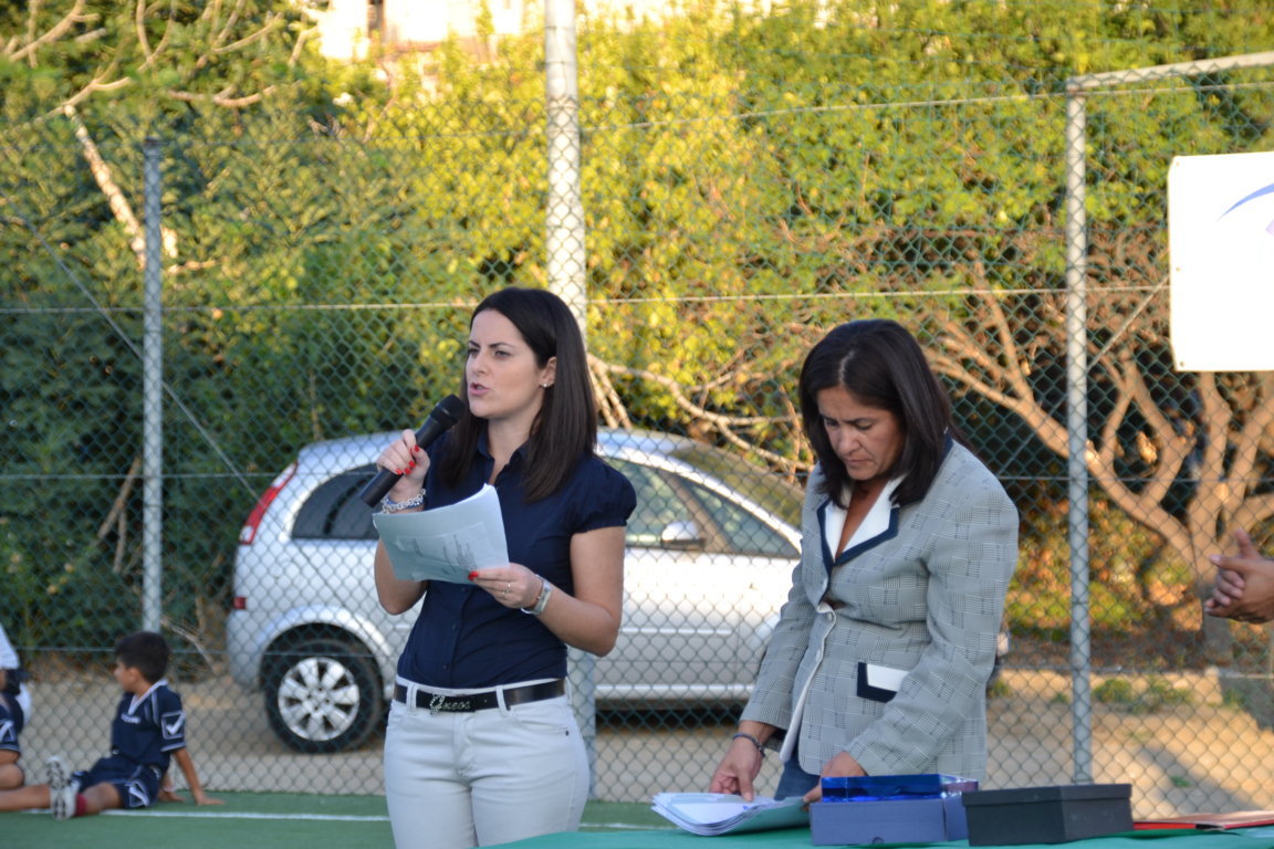 premiazione-borsa-studio-asd-melito-calcio-