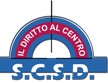 scsd