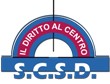 scsd