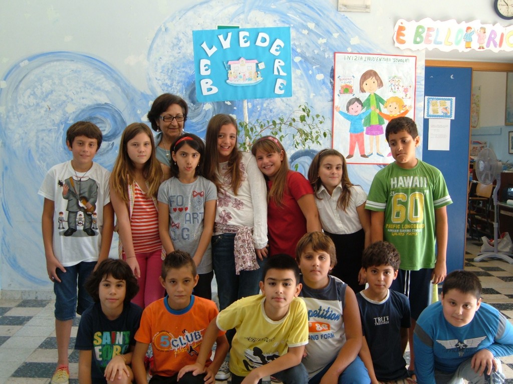 scuola ottobre 2012 II