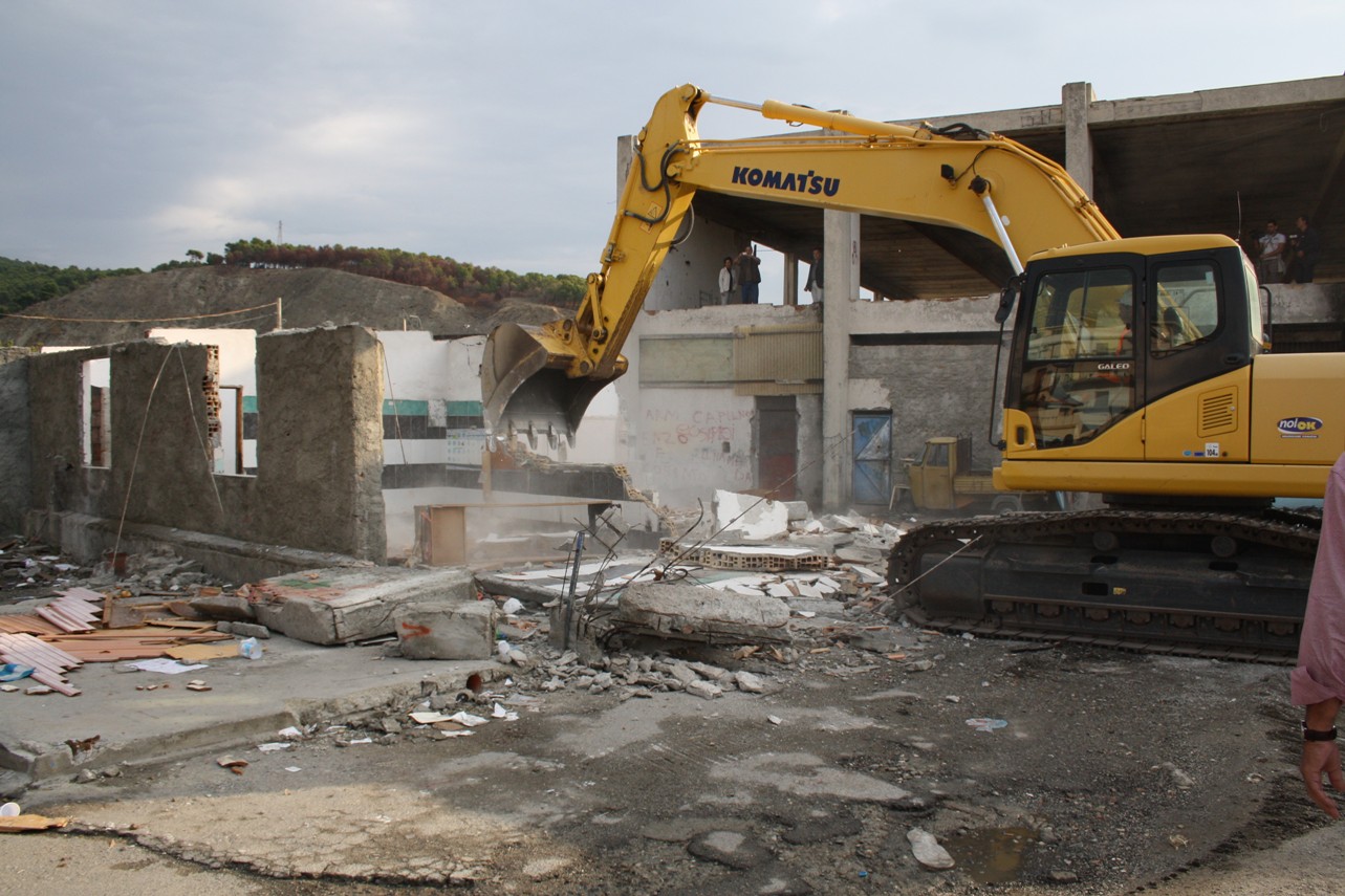 sgombero-campo-rom-melito-porto-salvo