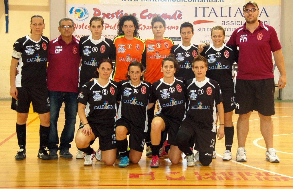 sporting-locri-a-Palermo