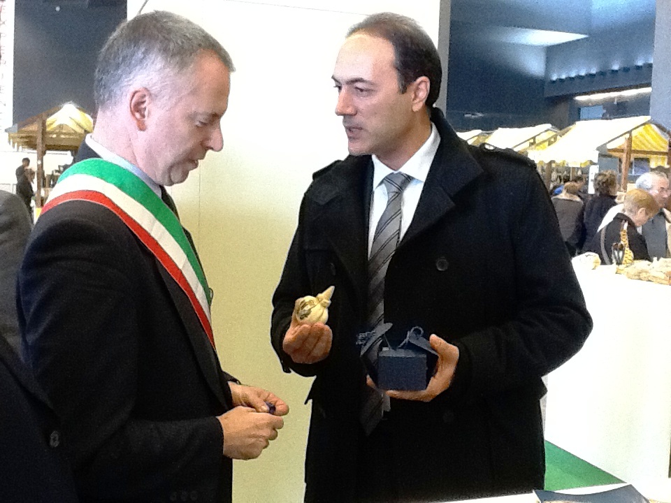 Ass.Giannetta_con_Sindaco_di_Genova_Marco_Doria