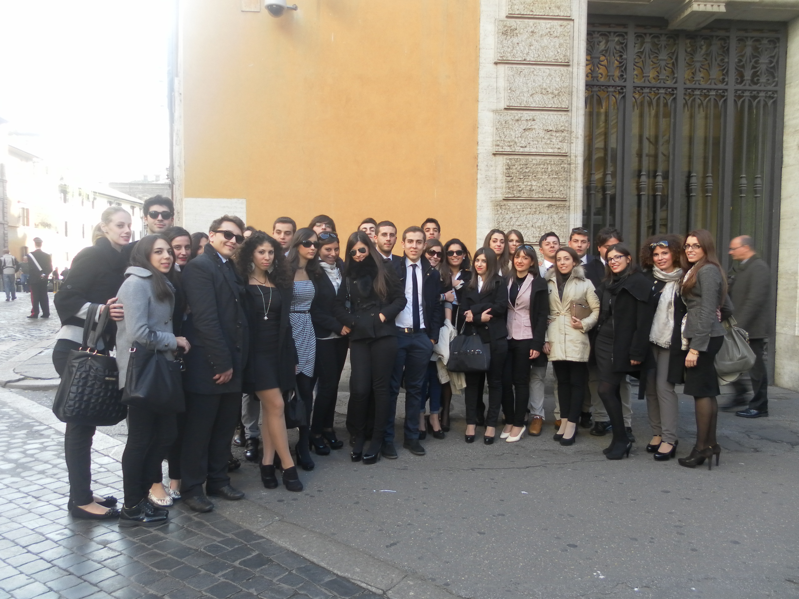 Associazione-Universitaria-New-Deal