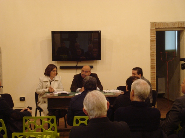 CONFERENZA SERVIZI SCUOLA_201112