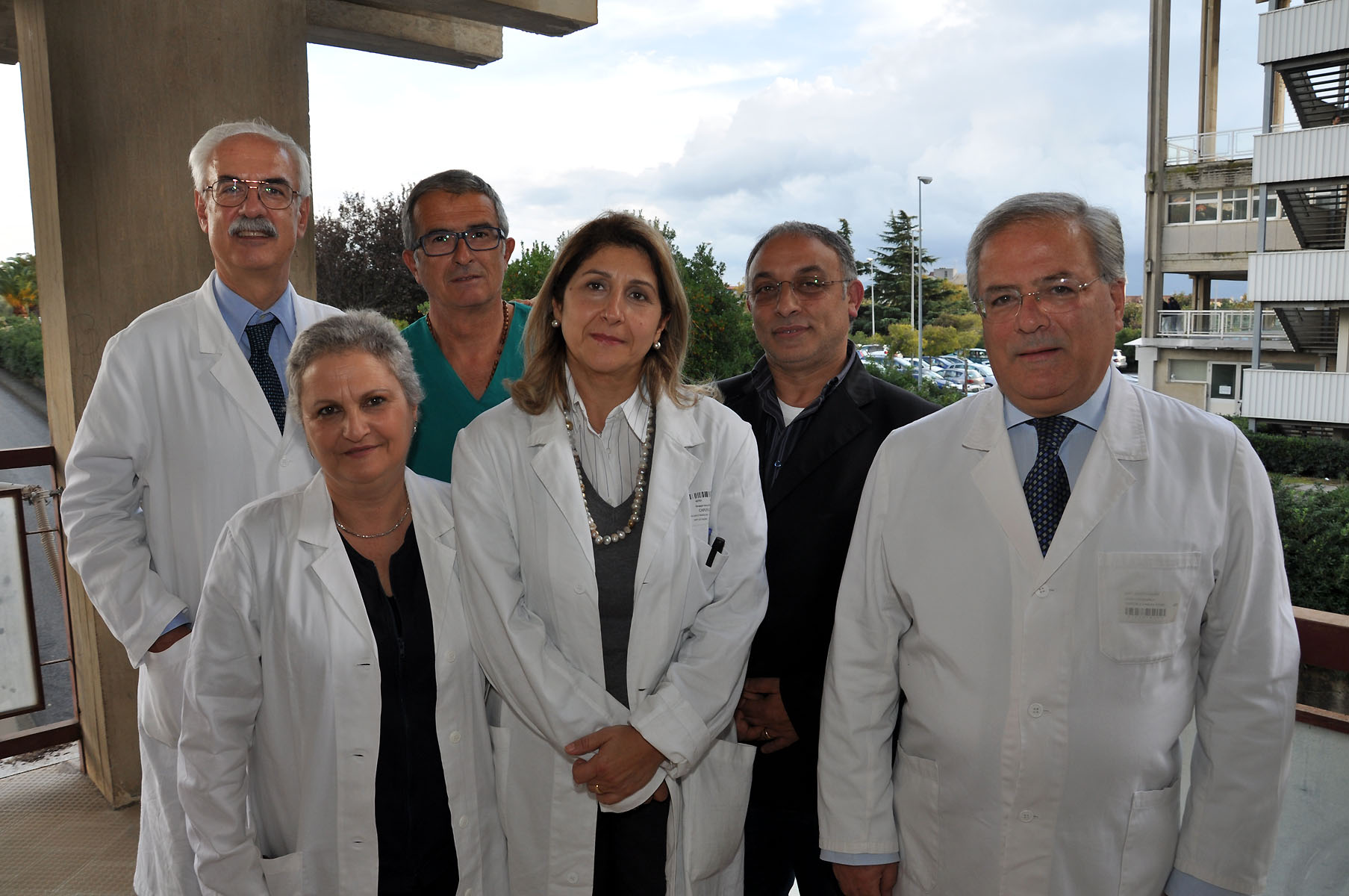 Equipe_RM-Cardiaca_Lamezia